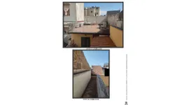 Aste giudiziarie immobiliari online - 12.0