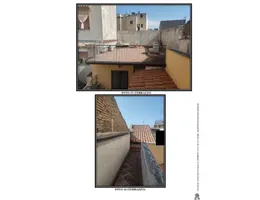 Aste giudiziarie immobiliari online - 9.0