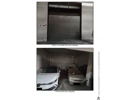 Aste giudiziarie immobiliari online - 2.0