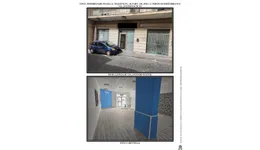 Aste giudiziarie immobiliari online - 11.0