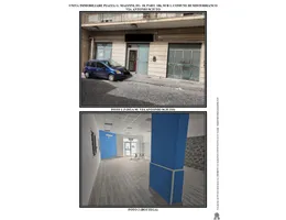 Aste giudiziarie immobiliari online - 12.0