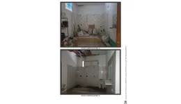 Aste giudiziarie immobiliari online - 7.0