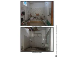 Aste giudiziarie immobiliari online - 5.0