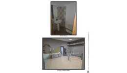 Aste giudiziarie immobiliari online - 5.0
