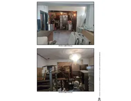 Aste giudiziarie immobiliari online - 11.0