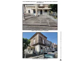 Aste giudiziarie immobiliari online - 1.0