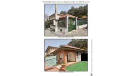Aste giudiziarie immobiliari online - 10.0