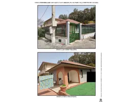 Aste giudiziarie immobiliari online - 11.0