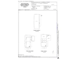 Aste giudiziarie immobiliari online - 8.0