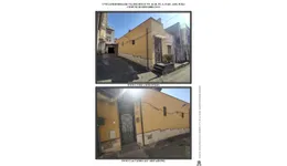 Aste giudiziarie immobiliari online - 2.0