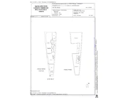 Aste giudiziarie immobiliari online - 9.0
