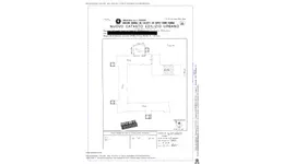 Aste giudiziarie immobiliari online - 10.0