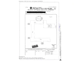 Aste giudiziarie immobiliari online - 12.0
