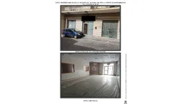Aste giudiziarie immobiliari online - 10.0