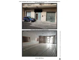 Aste giudiziarie immobiliari online - 1.0