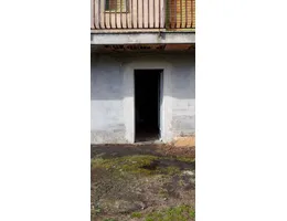Aste giudiziarie immobiliari online - 7.0