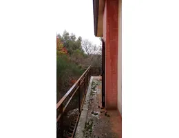 Aste giudiziarie immobiliari online - 8.0