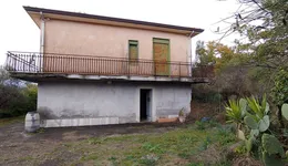 Aste giudiziarie immobiliari online - 1.0
