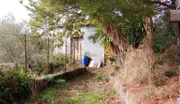 Aste giudiziarie immobiliari online - 11.0
