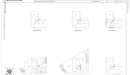 Aste giudiziarie immobiliari online - 9.0