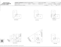 Aste giudiziarie immobiliari online - 9.0