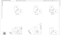 Aste giudiziarie immobiliari online - 4.0