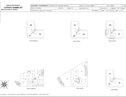 Aste giudiziarie immobiliari online - 4.0