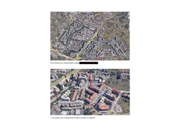 Aste giudiziarie immobiliari online - 5.0