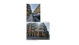 Aste giudiziarie immobiliari online - 1.0