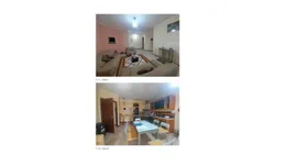 Aste giudiziarie immobiliari online - 6.0
