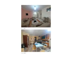 Aste giudiziarie immobiliari online - 6.0