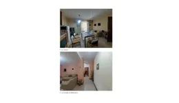 Aste giudiziarie immobiliari online - 2.0