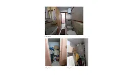 Aste giudiziarie immobiliari online - 9.0