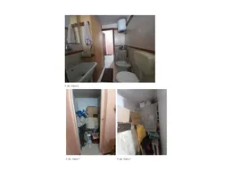 Aste giudiziarie immobiliari online - 7.0