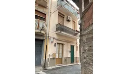 Aste giudiziarie immobiliari online - 6.0