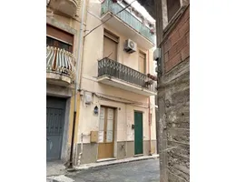Aste giudiziarie immobiliari online - 11.0