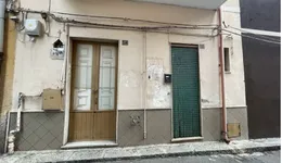 Aste giudiziarie immobiliari online - 6.0