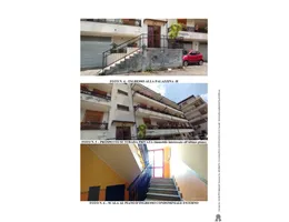 Aste giudiziarie immobiliari online - 1.0