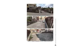 Aste giudiziarie immobiliari online - 4.0