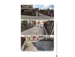 Aste giudiziarie immobiliari online - 4.0