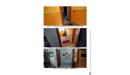 Aste giudiziarie immobiliari online - 12.0