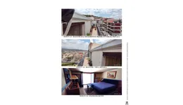 Aste giudiziarie immobiliari online - 6.0