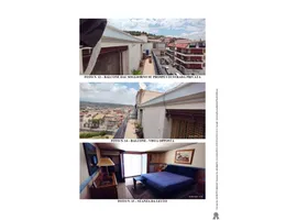 Aste giudiziarie immobiliari online - 6.0
