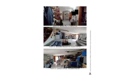 Aste giudiziarie immobiliari online - 5.0