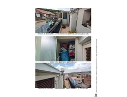Aste giudiziarie immobiliari online - 3.0