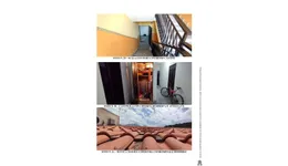 Aste giudiziarie immobiliari online - 2.0