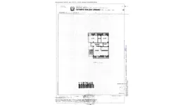 Aste giudiziarie immobiliari online - 3.0