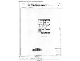 Aste giudiziarie immobiliari online - 11.0