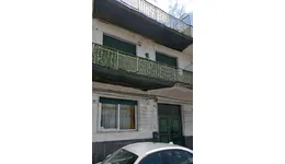 Aste giudiziarie immobiliari online - 2.0