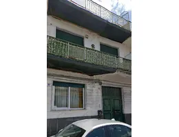 Aste giudiziarie immobiliari online - 5.0